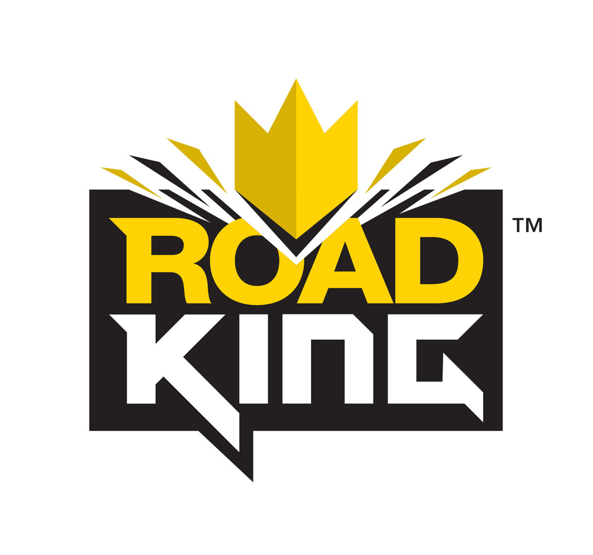 KMT_Road_King_Logo_Portfolio