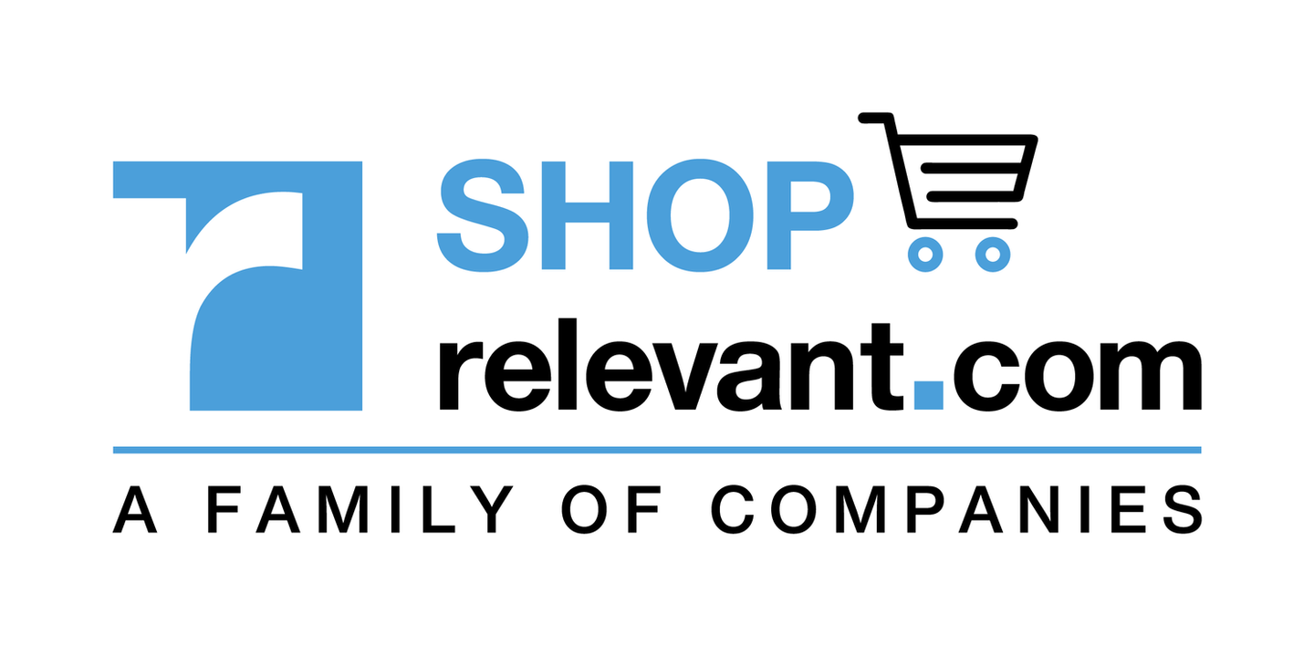 Relevent_Shop_Relevant_Logo_Portfolio