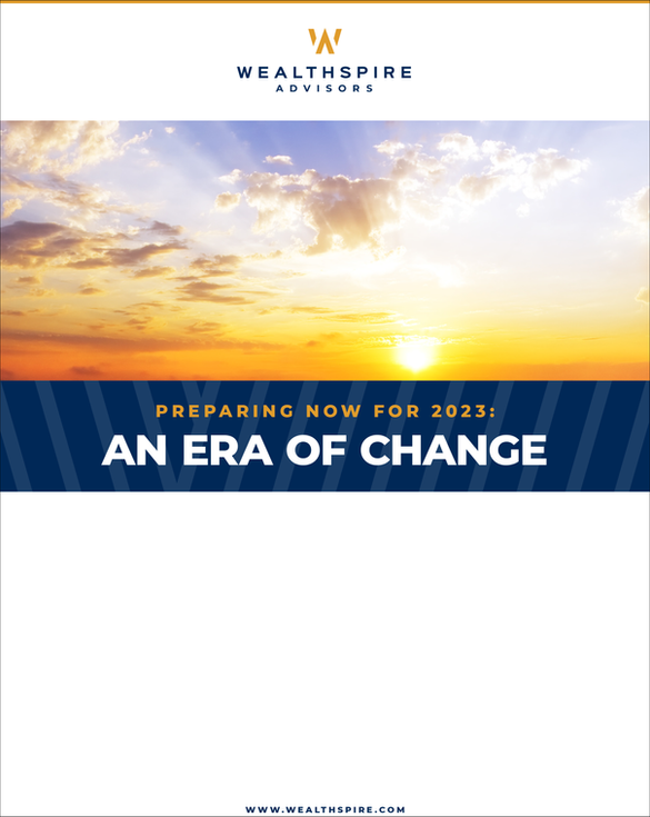 Wealthspire_Planning_Guide_Portfolio