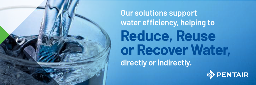 Pentair_Banner_Ad_2_Portfolio