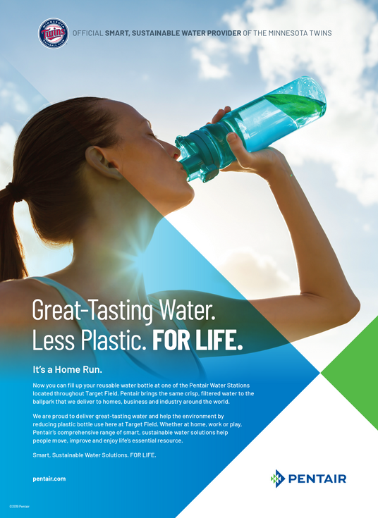 Pentair_Twins_Ad_Portfolio