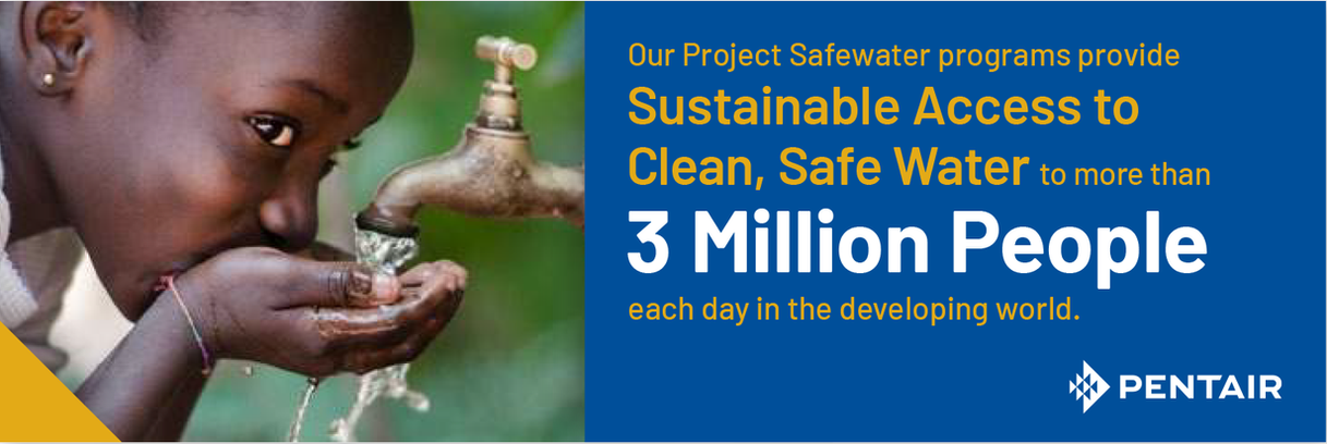 Pentair_Banner_Ad_1_Portfolio