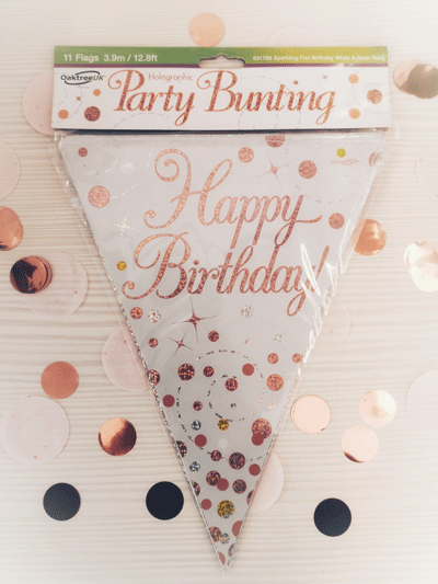 happy-birthday-rose-gold-sparkle-fizz-bu