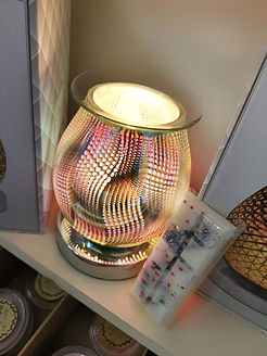 light-up-electronic-wax-warmer-and-snap-
