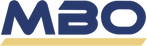 mbo_final_small.png