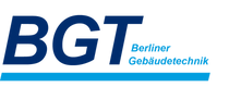 BGT_Logo.png