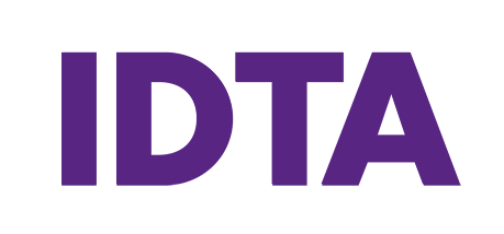 idta_logo_purple.gif
