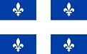 Flag_of_Quebec.svg.webp