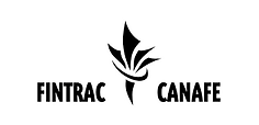 fintrac canafe.png