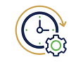 Automatic Time Icon.png