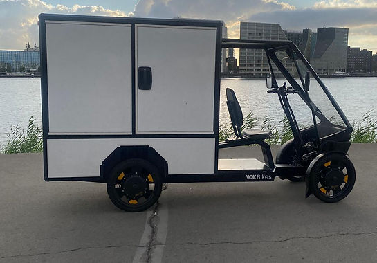 WhatsApp Image 2026-01-24 at 02.10.44.jpeg