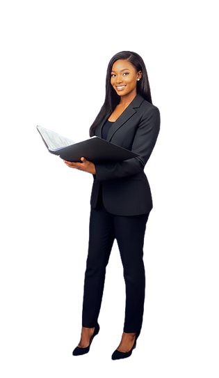 WhatsApp Image 2026-01-17 at 22.33_edited.png