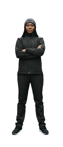 WhatsApp Image 2026-01-17 at 22.26_edited.png