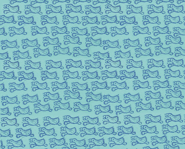 trama patos CMYK.jpg