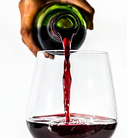 alkohol-flasche-flussig-1638423 (682x102