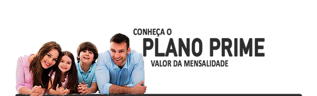 PAGINA PLANO PRIME.png