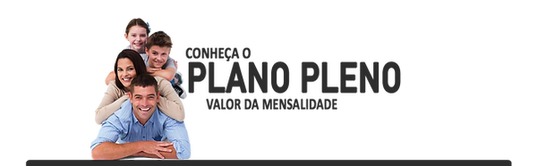 PAGINA PLANO PLENO.png