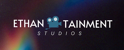 Black And White Modern Theatre Logo (11).png