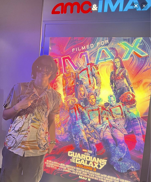 Screenshot 2025-05-27 035023.png