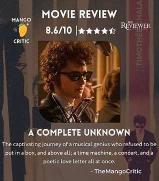 475468513_18004944128711046_583403726082957436_n (1).jpg