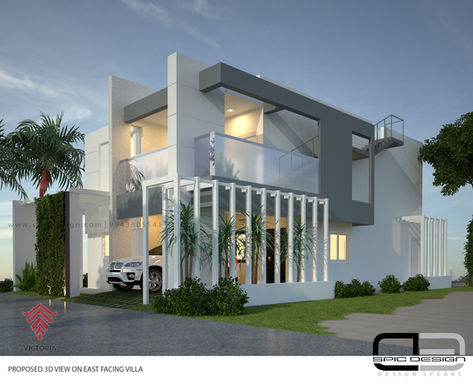 Villa01.jpg