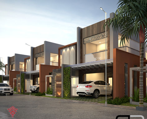 Villas03.jpg