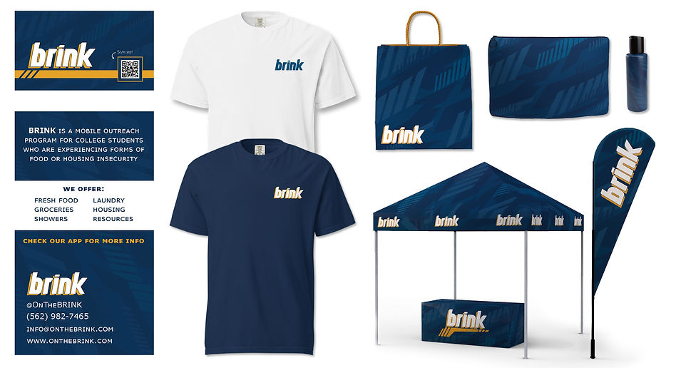 brand sheet.jpg
