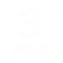 max.png