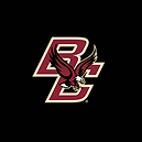 Untitled design - 2025-11-14T211440.213.png