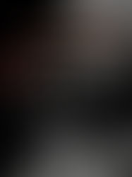 A Book That Will Leave You Yelling At The Universe- If He Had Been With Me by Laura Nowlin