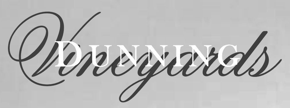 Dunning Logo.png