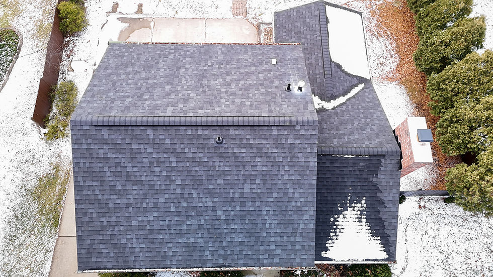 DJI_20241223140859_0116_D