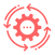 resources red.png