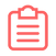 engagement icon red.png