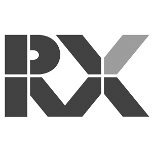 RX