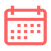 term icon red.png