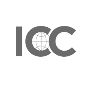ICC