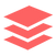 tech icon red.png