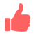 satidfaction icon red.png