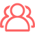 team icon red.png