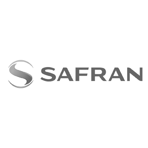safran
