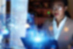DIGITAL-TRANSFORMATION-WOMAN-COMPUTER-NETWORK-GRAPHIC-iStock-metamorworks-1315733406.jpg