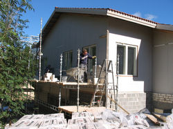 tallennettu 11207 016