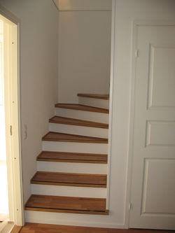 Kuvat tallennettu heinä05 138