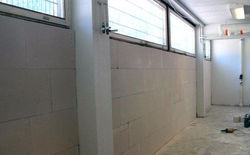 kalsiumsilikaattilevyt-sulin-oy