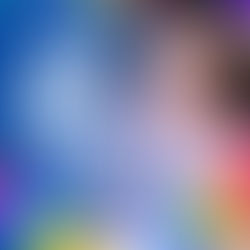 02 DE ABRIL – DIA MUNDIAL DE CONSCIENTIZAÇÃO DO AUTISMO