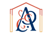 Design sem nome (5).png