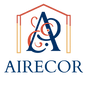 Design sem nome (5).png