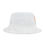 Thumbnail: Happy Nurse Club | Bucket Hat