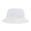 Thumbnail: In My Soft Nurse Era | Bucket Hat
